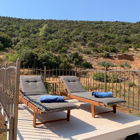 Holiday Home Beyla بوتشيتشا المظهر الخارجي الصورة