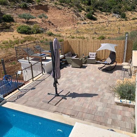 Holiday Home Beyla بوتشيتشا المظهر الخارجي الصورة