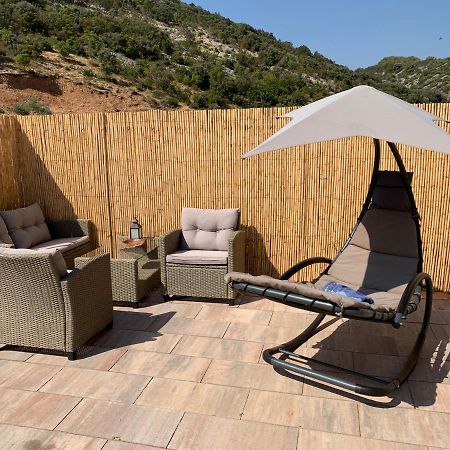 Holiday Home Beyla بوتشيتشا المظهر الخارجي الصورة