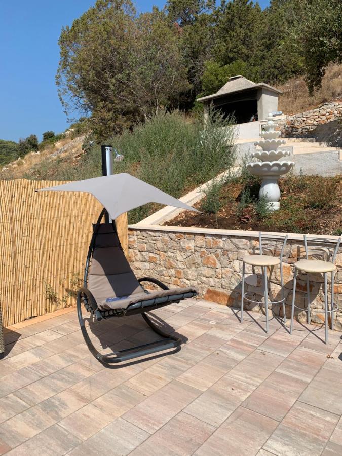 Holiday Home Beyla بوتشيتشا المظهر الخارجي الصورة