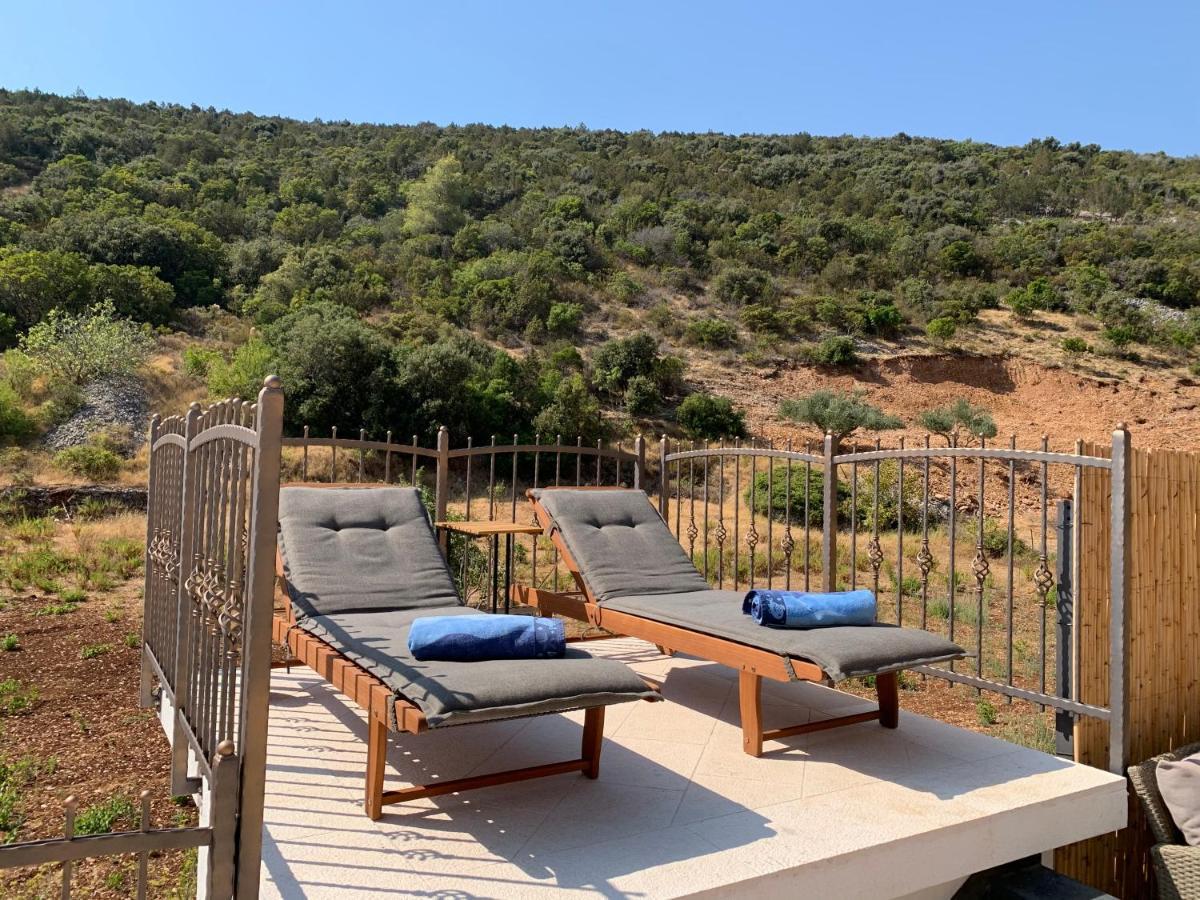 Holiday Home Beyla بوتشيتشا المظهر الخارجي الصورة