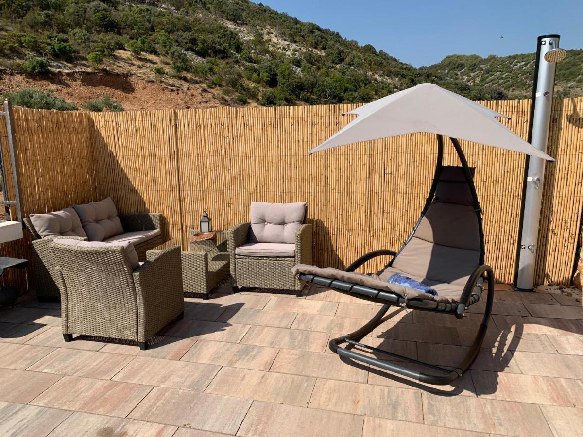 Holiday Home Beyla بوتشيتشا المظهر الخارجي الصورة