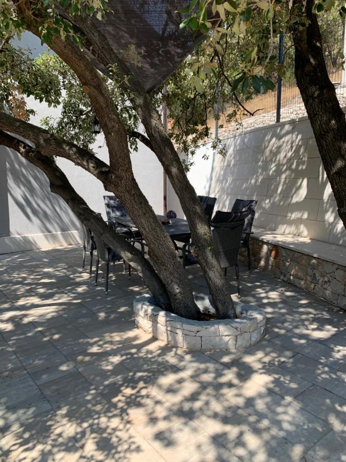 Holiday Home Beyla بوتشيتشا المظهر الخارجي الصورة