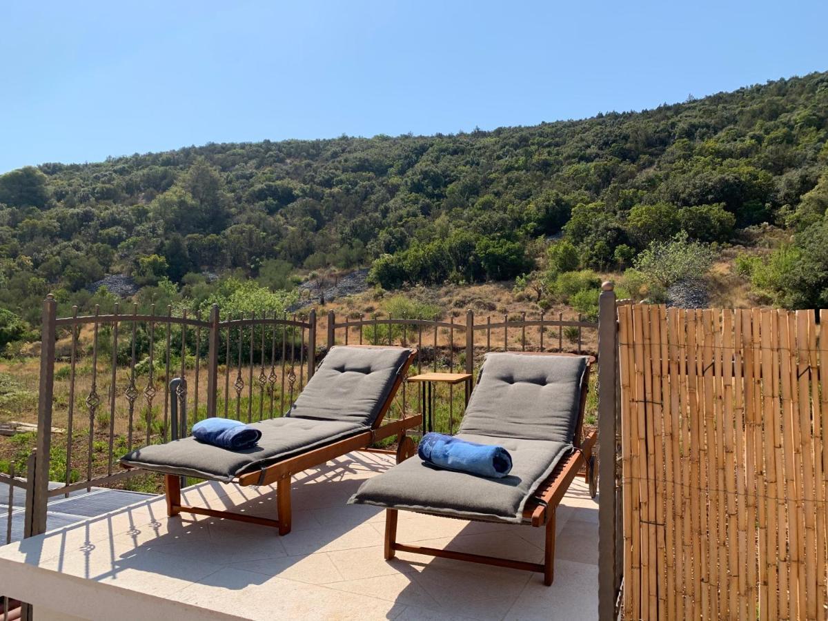 Holiday Home Beyla بوتشيتشا المظهر الخارجي الصورة