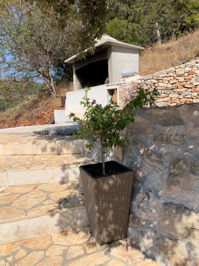 Holiday Home Beyla بوتشيتشا المظهر الخارجي الصورة