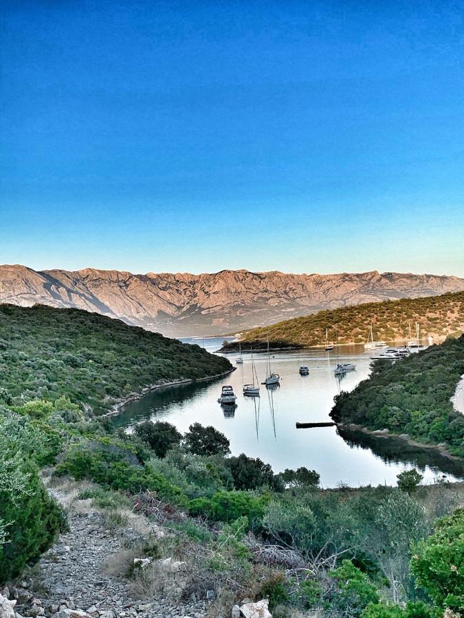 Holiday Home Beyla بوتشيتشا المظهر الخارجي الصورة