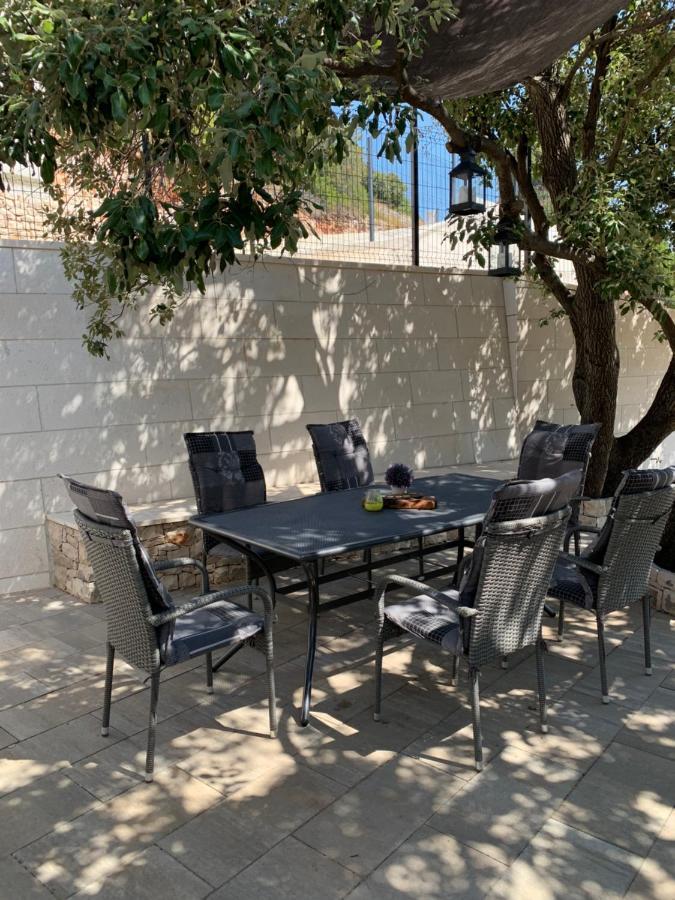 Holiday Home Beyla بوتشيتشا المظهر الخارجي الصورة